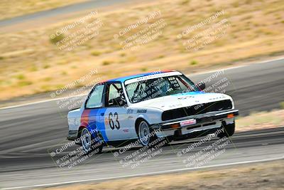 media/May-25-2025-Nasa (Sun) [[dcc9ba5c99]]/Race Group B/Race/